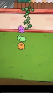 toca boca screenshoot 2