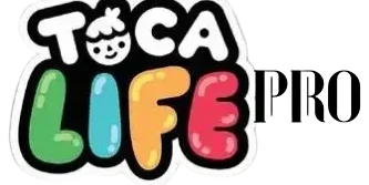 tocalifepro logo